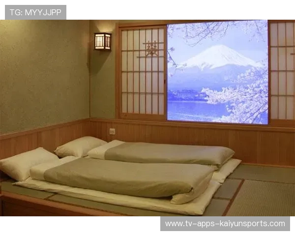 职业球员是否建立科学饮食睡眠跟踪机制，职业球员睡眠时间