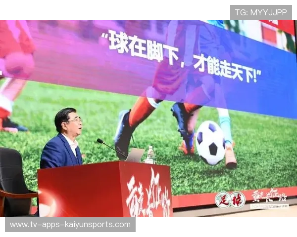 足球行业是否吸引足够高素质管理人才，足球行业是否吸引足够高素质管理人才