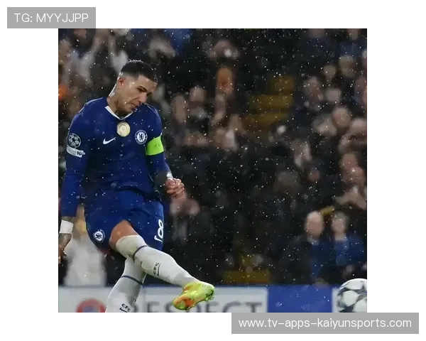 欧冠联赛皇马遗憾输给利物浦,放大镜看细节,瑕疵显现,皇马欧冠经典比赛