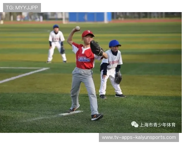 构建体育公益新闻传播的内容链路,公益体育宣传