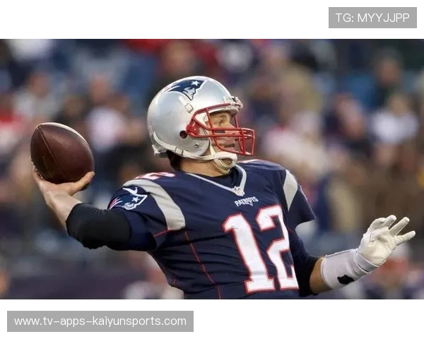 汤姆·布雷迪的TB12：防弹咖啡与肌肉弹性，汤姆布雷迪nfl