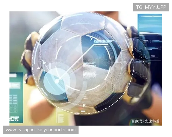 足球场馆AI停车引导系统部署后的交通流变化，足球场馆运营方案